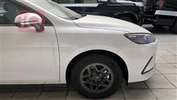 بي واي دي سيل 05 DM-i